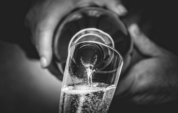 L’aperitivo: scopriamo un grande “rituale” di Verona