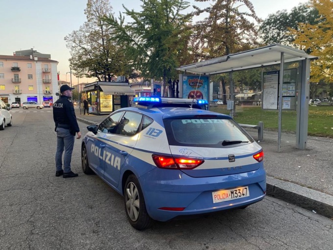 Rapinano una 14enne (malmenandola) ma lei si “vendica” usando la tecnologia (e la testa)