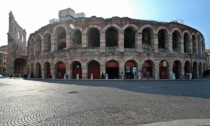 Verona si rifà il look: approvati interventi per oltre 4 milioni di euro