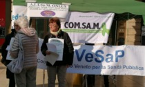 L'appello del comitato a sostegno della salute mentale: "A Verona mancano psichiatri"