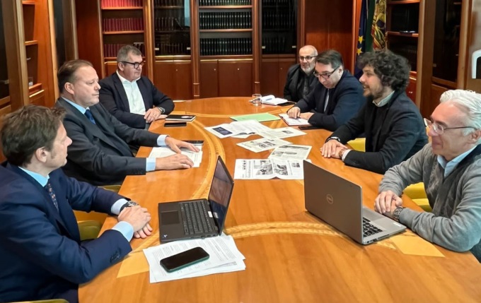 Veronafiere e Comune di Verona: azioni congiunte per la viabilità dopo il successo (e le polemiche) di Fieracavalli