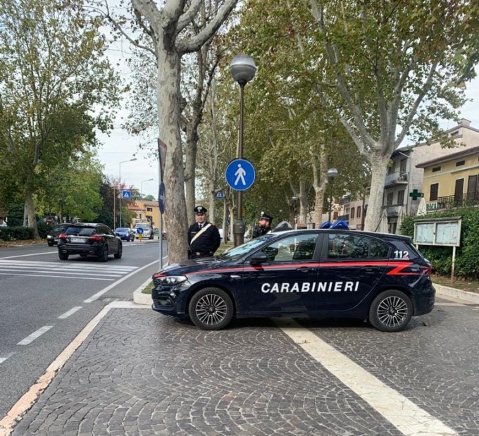 Chiuso il circolo privato di una società sportiva dilettantistica: era pieno di irregolarità