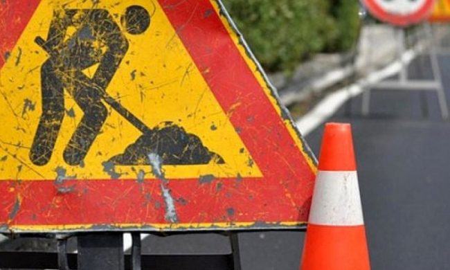 L’autostrada A4 tra Brescia Est e Desenzano chiude da sabato notte fino a domenica mattina