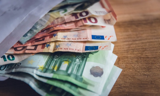 Rivalutazione pensioni a Verona: in arrivo più soldi nelle tasche degli anziani