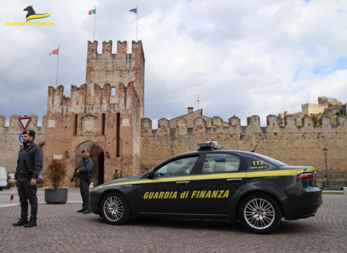 Vacanze a Soave (e dintorni): nel borgo più bello d’Italia gli alberghi abusivi spuntano come funghi