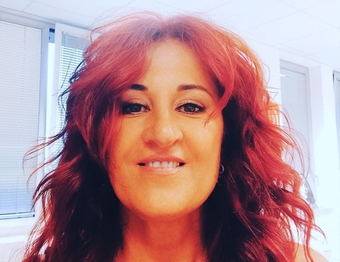 Tragico incidente al Rally del Veneto, addio Barbara: manifestazione sospesa