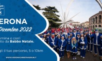 Cosa fare a Verona e provincia: gli eventi del weekend del 17 e 18 dicembre 2022