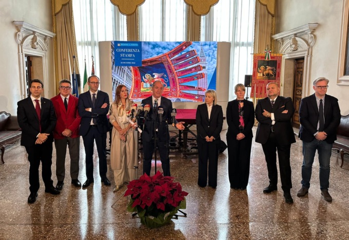 Autonomia del Veneto, intanto arriva il portale online dedicato: attivo dal 20 gennaio 2023