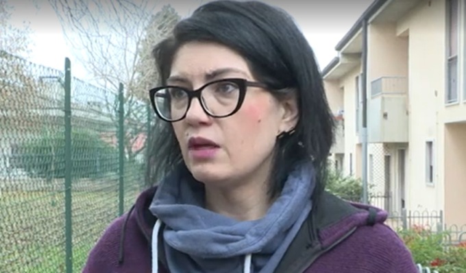Caso Citrobacter, l’inferno di una famiglia veronese e la perizia degli esperti: “Nostra figlia poteva essere qui”