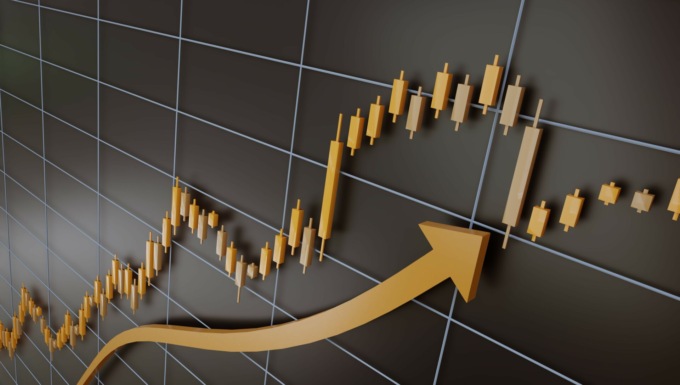 Borsa e investimenti: facciamo il punto sugli asset da monitorare nei prossimi mesi