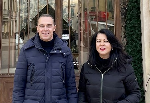 Valeggio sostiene economicamente i genitori che hanno mandato i figli negli asili in altri territori