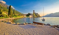 Anno da record per il turismo in Veneto: Lago di Garda sempre più amato da italiani e stranieri