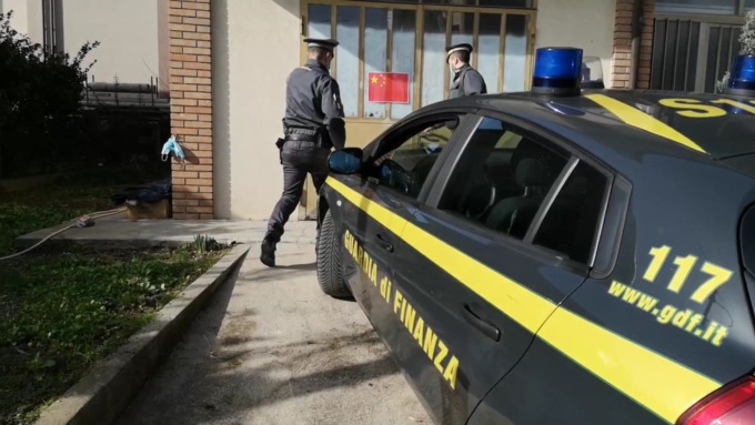 Riciclaggio di denaro, raffica di controlli a Verona: scattano sanzioni per professionisti e intermediari