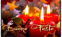 "Buon Natale": cinque frasi in dialetto veneto per fare gli auguri