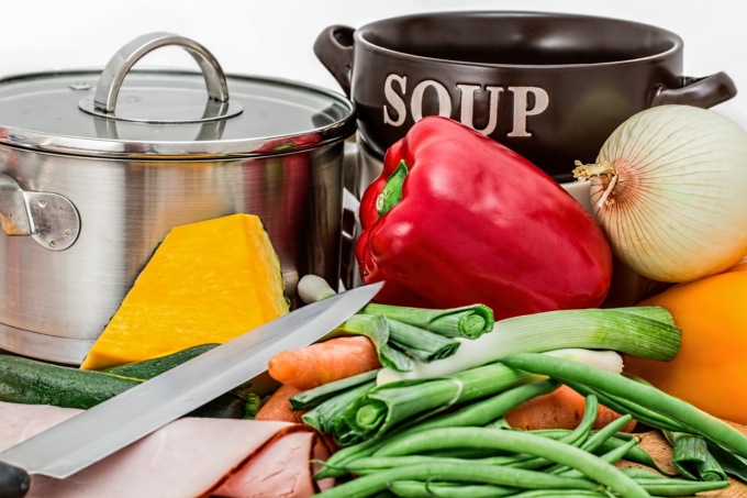 Veganesimo: uno stile di vita che rifiuta lo sfruttamento degli animali in qualsiasi ambito