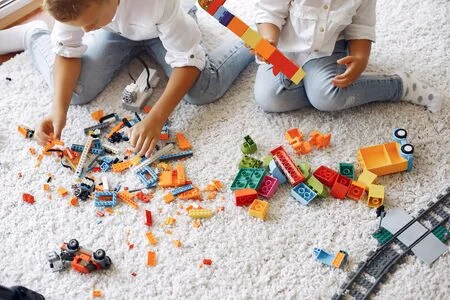 Scuola dell’infanzia di San Massimo, l’assessora La Paglia: “Disatteso il patto di sussidiarietà”