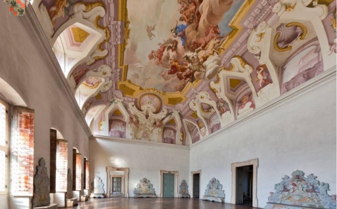 Cosa fare a Verona e provincia: gli eventi del weekend del 14 e del 15 gennaio 2023