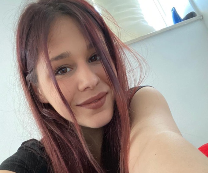 Auto contro un albero a Capodanno, Valentina non ce l’ha fatta: aveva solo 25 anni