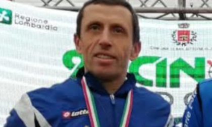 La storia di Don Franco Torresani: il "prete volante" che non si è mai ritirato dalla corsa