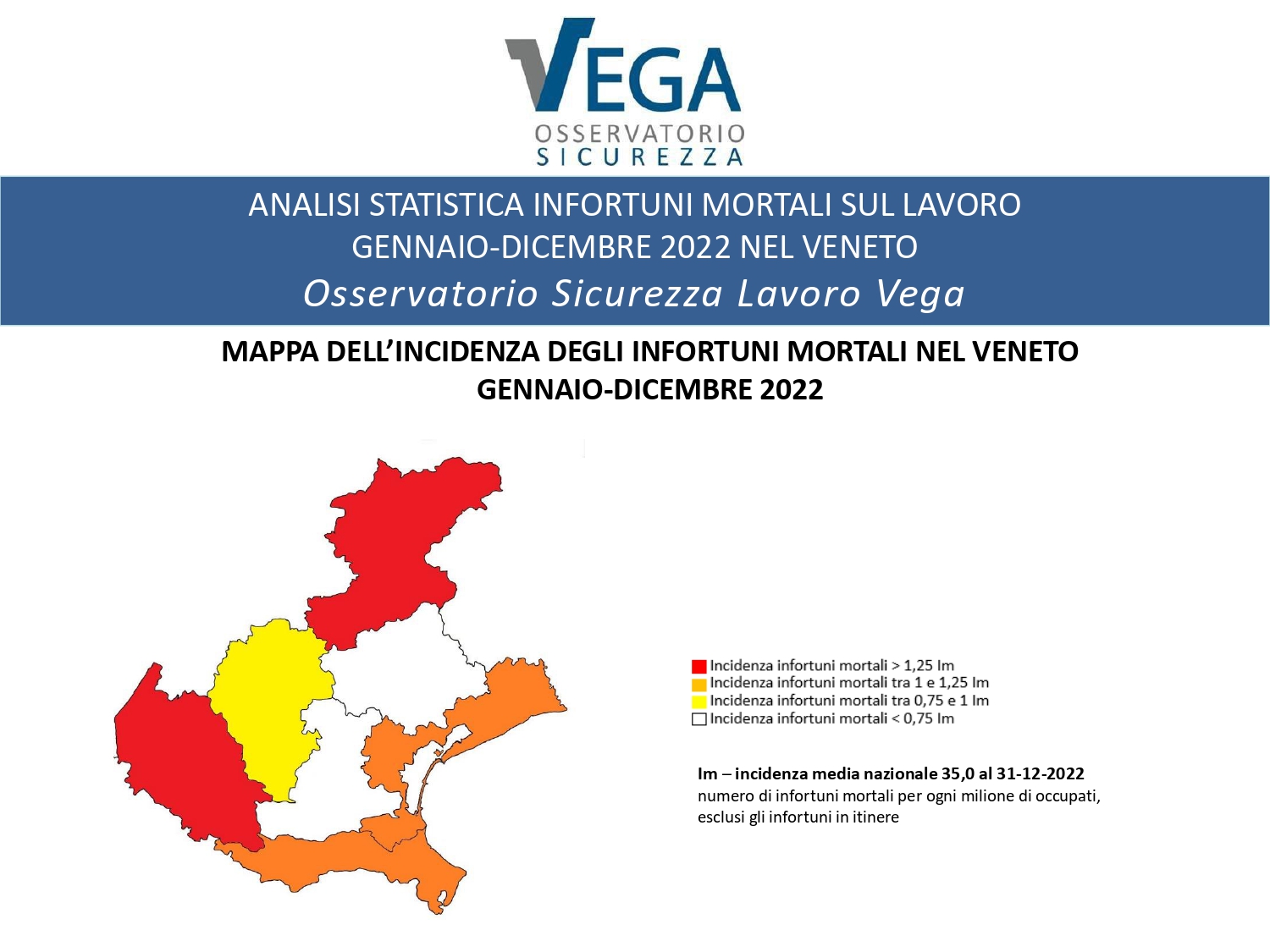 Statistiche_Infortuni-sul-lavoro_Veneto_Gennaio_Dicembre-2022-1_page-0001