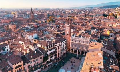 Turismo, si torna ai livelli pre-Covid: la situazione in Veneto