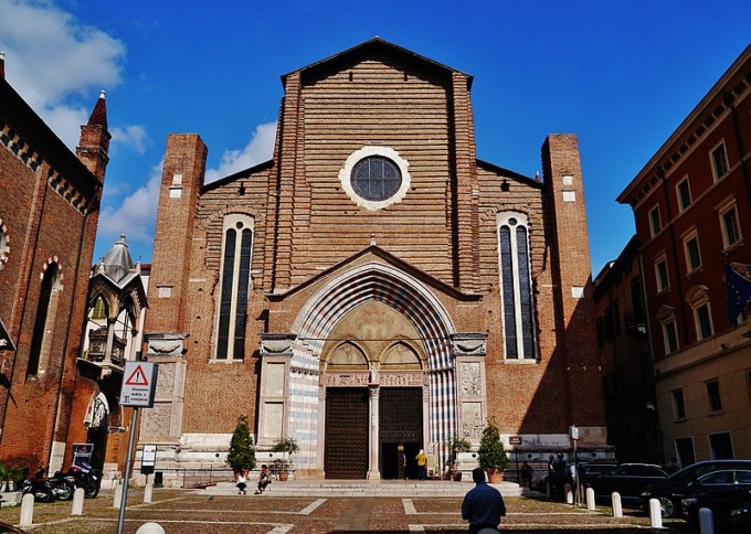 Cosa fare a Verona e provincia: gli eventi del weekend del 7 e 8 gennaio 2023