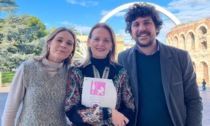 "Una vera rivoluzione rosa": a Verona 300 nuovi stalli per le donne in gravidanza