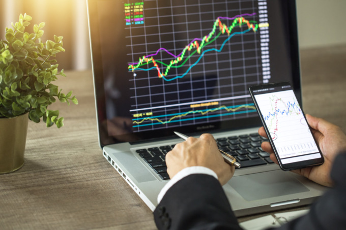 Trading forex: facciamo il punto sulle migliori strategie di investimento