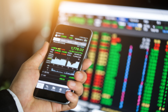 Investimenti finanziari: ecco gli asset da monitorare secondo gli esperti per giocare in borsa