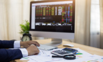 Borsa e investimenti: strategie, previsioni e piattaforme per fare fare trading online