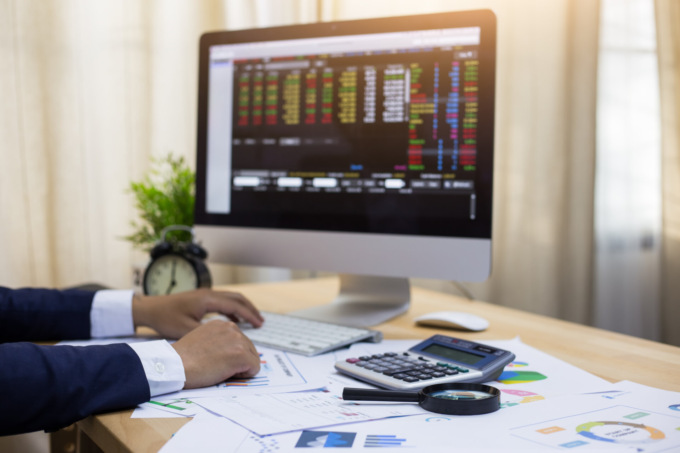 Borsa e investimenti: strategie, previsioni e piattaforme per fare fare trading online