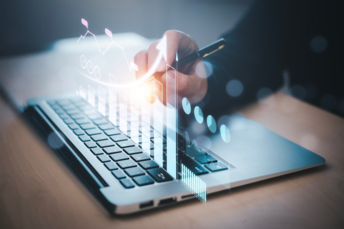 Mercati finanziari: ecco le criptovalute più interessanti del momento secondo gli analisti