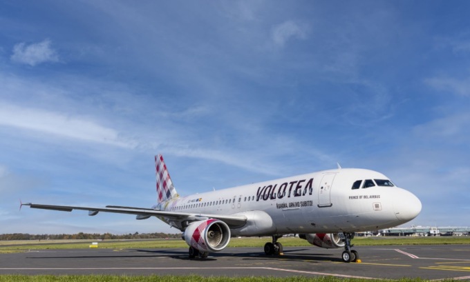 Verona Berlino in aereo? Dal 26 maggio 2023 si può fare in low cost