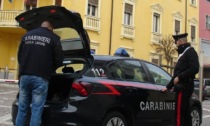 (In)sicurezza sul lavoro: ancora troppe aziende degli orrori in provincia di Verona