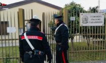 Truffe agli anziani: i Carabinieri dicono "stop" e divulgano il manuale per non cadere nella trappola