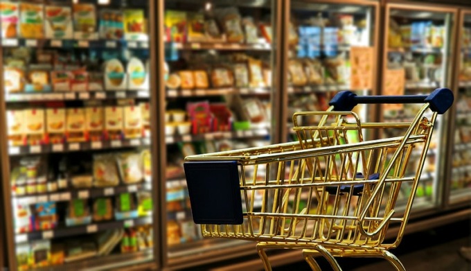 Allerta alimentare, attenzione alle etichette: richiami per un’azienda in provincia di Verona