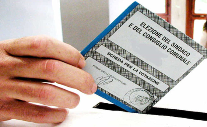 Elezioni comunali 2023 in provincia di Verona: dove, come e quando si vota