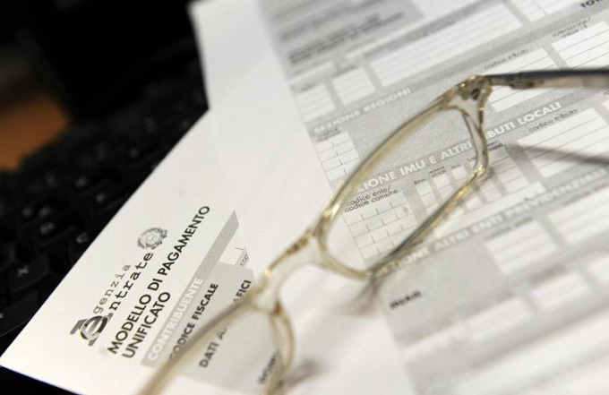 Aliquota Imu invariata per il 2023: approvata la delibera, ora la “palla” passa al Consiglio comunale