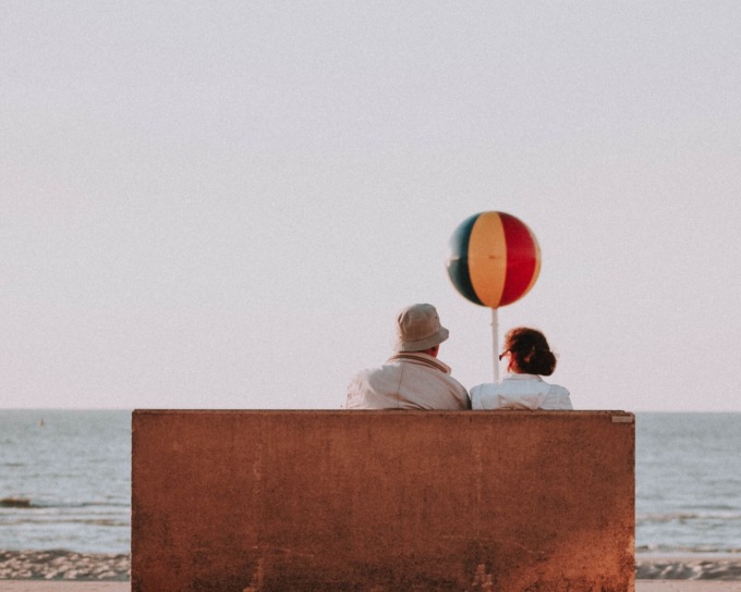 Vacanze low cost per gli over 60 residenti a Verona: iscrizioni aperte dal 6 febbraio