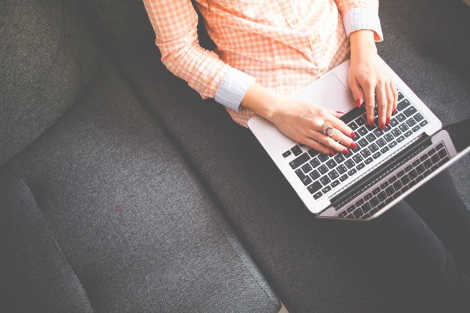 5 consigli per il tuo blog aziendale