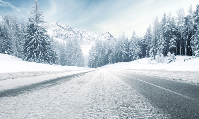 Neve e Ghiaccio, l’anno dei record dello sport, CSC Compagnia Svizzera Cauzioni promuove l’aspetto della pratica sportiva