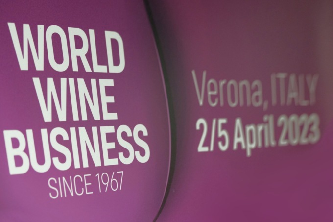 Vinitaly 2023, l’edizione dei record: presentata a Roma la kermesse più attesa dell’anno