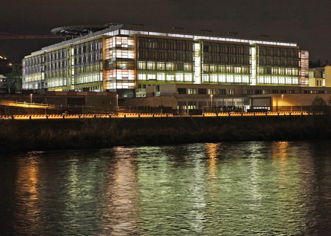 Sicurezza negli ospedali veronesi: in arrivo impianti di videosorveglianza e più Forze dell’ordine