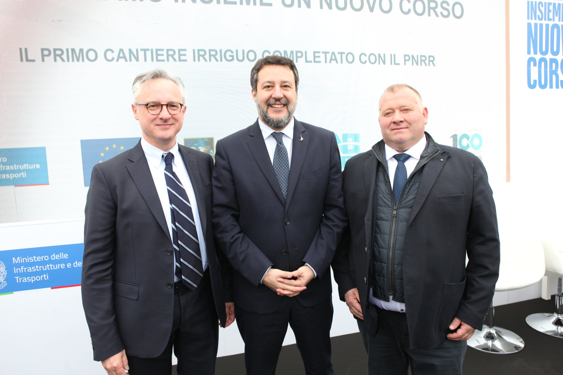 Ambroso-Salvini-Cavazza