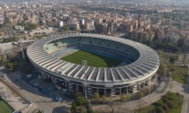 Verona si candida a ospitare gli Europei di calcio 2032