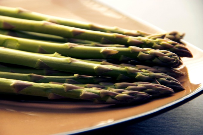 Al via la stagione degli asparagi: i vincitori del concorso tra le aziende agricole del territorio