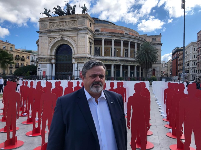 85enne schiacciato dal trattore, l’allarme del sindacato: “Necessario tutelare i lavoratori”