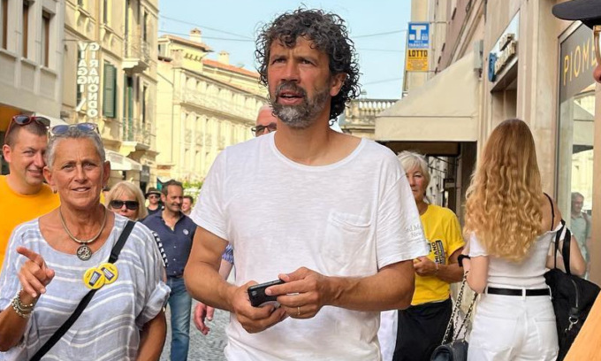 ‘Ndrangheta a Verona: il sindaco commenta la sentenza del processo “Isola Scaligera”