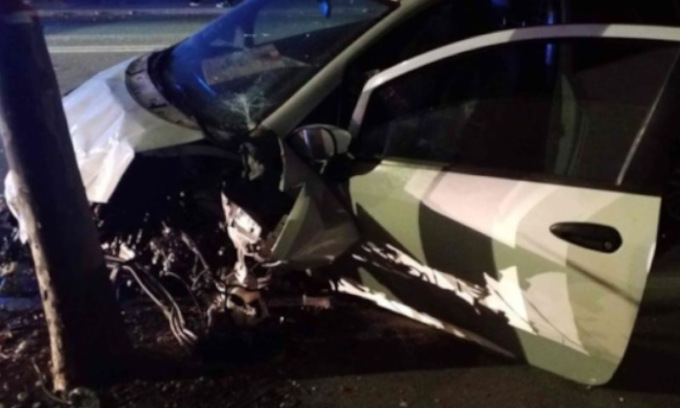 22enne ubriaco provoca incidente mortale: si cerca il testimone chiave