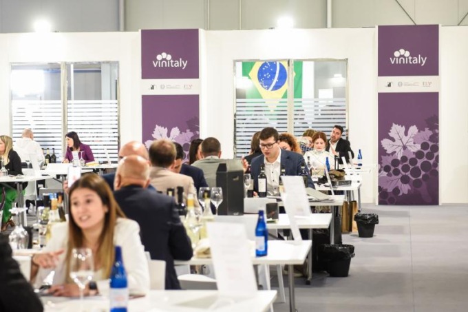 Vinitaly 2023: tutte le novità della 55esima edizione